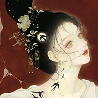 original sound - 🥀 Hani 🌸 (✿▽✿)