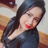 sabrinaacosta1990