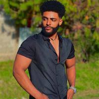 alexandero._