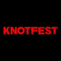 knotfest