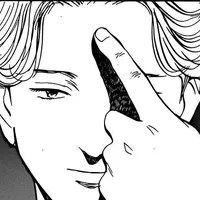 original sound - 2m.prod