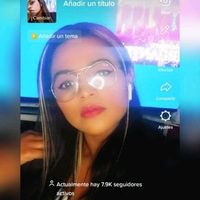 aidaluz_rodriguez02