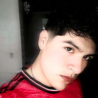 jesuscampos_oficial