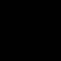 Unreleased - Brent Faiyaz