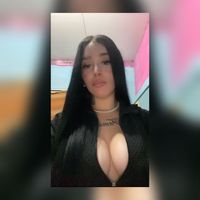 enana_358
