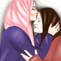 iloveuamiabu74