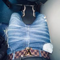 _muni09