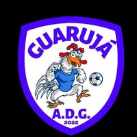 guaruja.1
