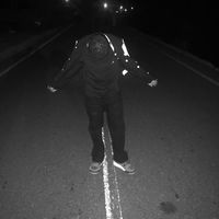 joel.rodrigues166
