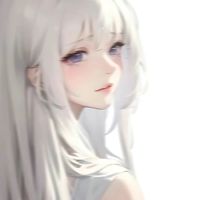 原聲 - C Y︎