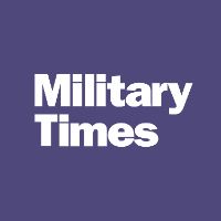 original sound - MilitaryTimes