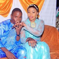 fatou_bakayoko_