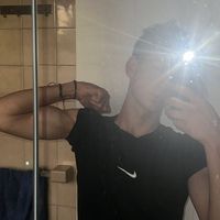 tomi.soto5