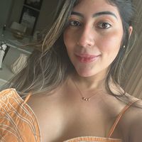 luannysantos57