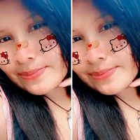 elviarodriquez0