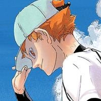 tooru88u
