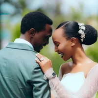 original sound - nibeza2aline