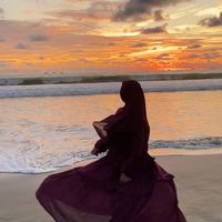nandaputri0712