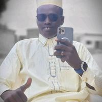 ali_ya_235