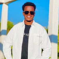 amir909092