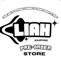 imports_with_liah