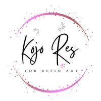 kojo.res