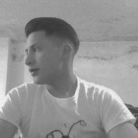 guil.arevalo