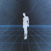 original sound - idontliveiexist