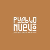 pueblonuevohtx
