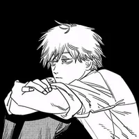 original sound - haruwolf0