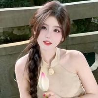 原聲 - ꧂冰雨落花🥀