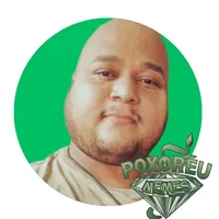 original sound - jeffersonbitedesigner