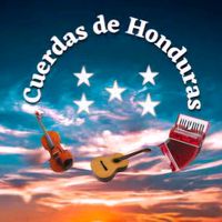 conjuntodecuerdamusical