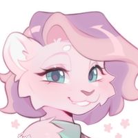 sakukittyyy