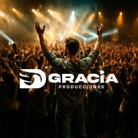 sonido original - D’gracia Producciones