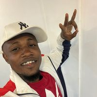 colombo_keleboumba