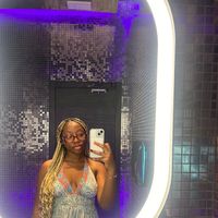 roxy_oyono