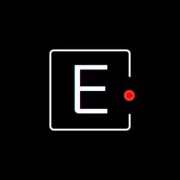 original sound - elevando_