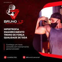 eu.brunolz