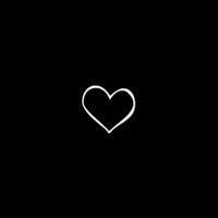 original sound - yourfaveoverlays