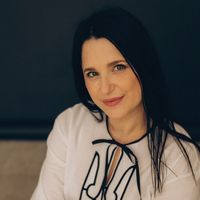 trokhlib_liliya