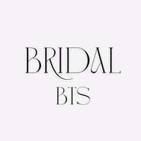 bridalbts_