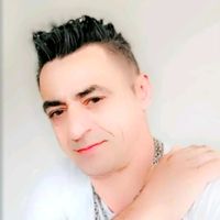 shabansinanaj2jetavazdon