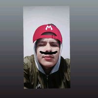 jhordan_scott12