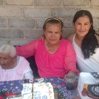 cocinandoconloredesdemic