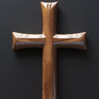 minutogospel_oficial