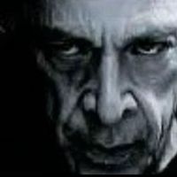 original sound - salt