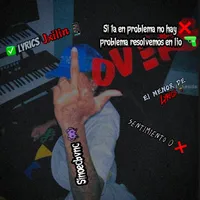 original sound - jxilin_lyrics