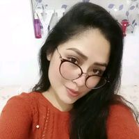 leslyjudithperezv