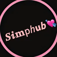 original sound - another_simphubb